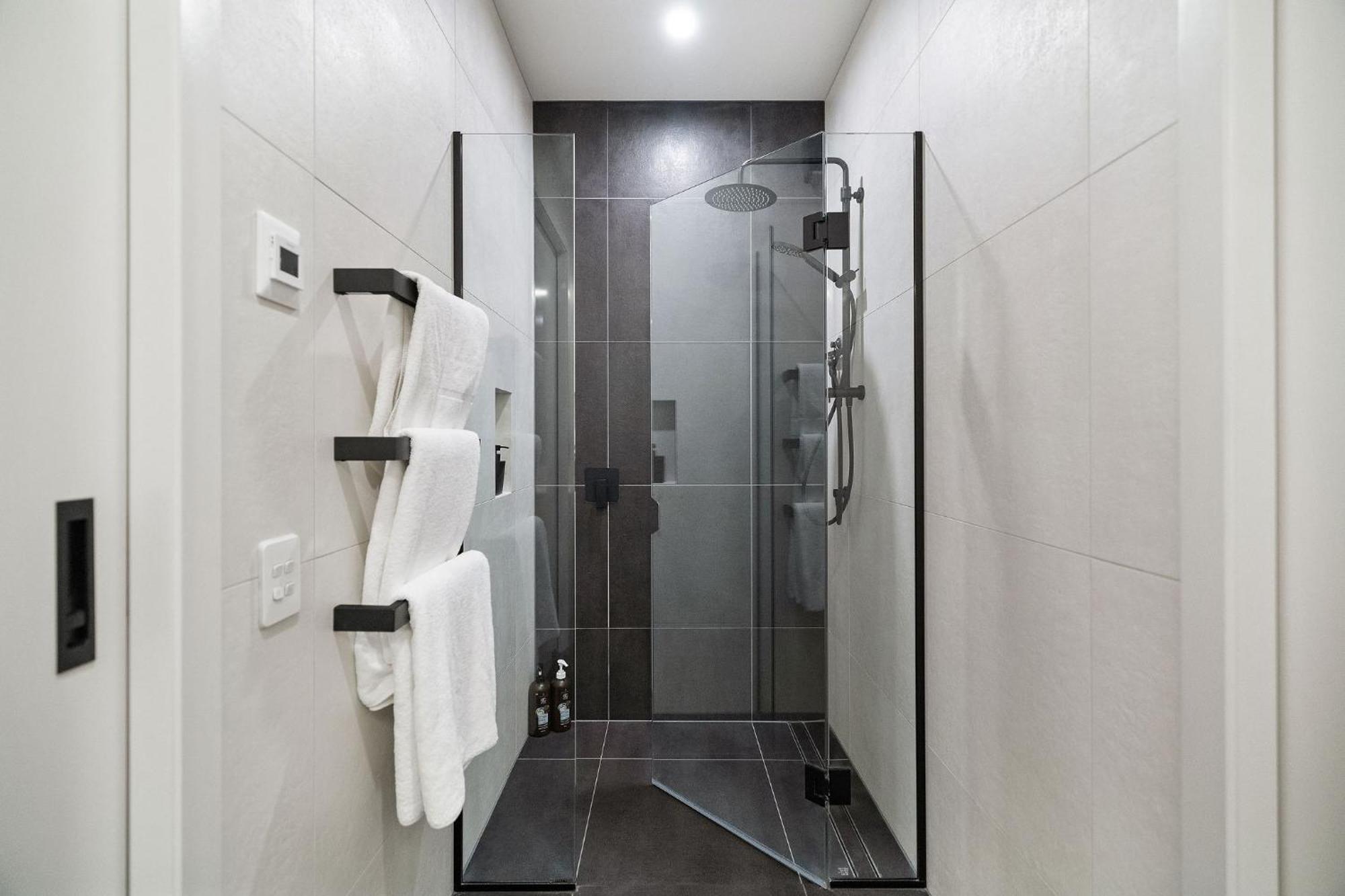 Homestead Retreat - 2 Bedroom - Lake View Queenstown Extérieur photo