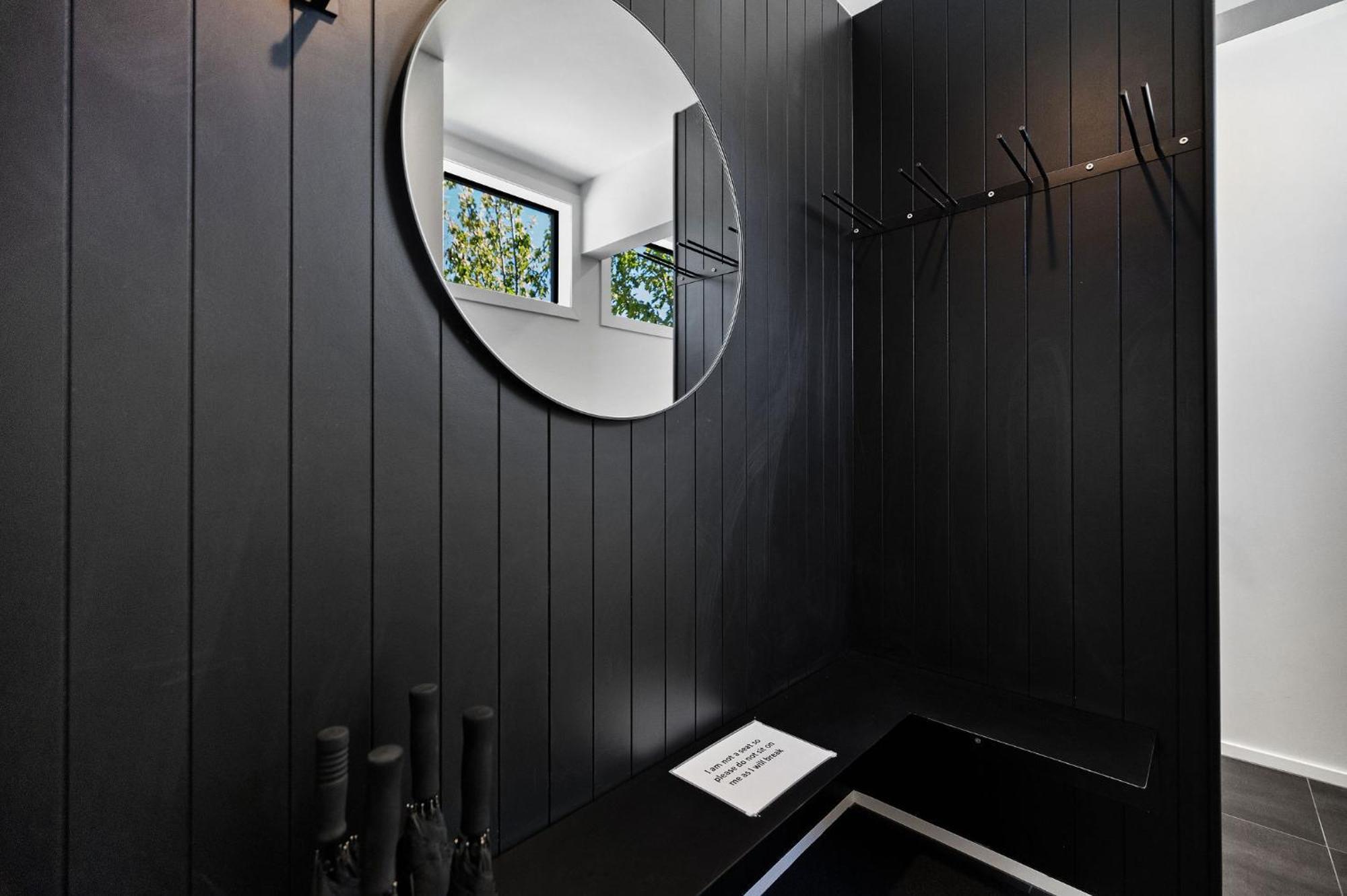 Homestead Retreat - 2 Bedroom - Lake View Queenstown Extérieur photo
